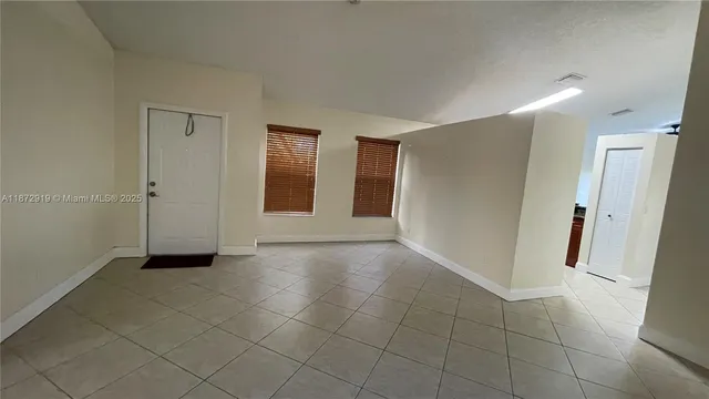 $3,000 | 6952 Southwest 148 Lane, Davie, FL 33331