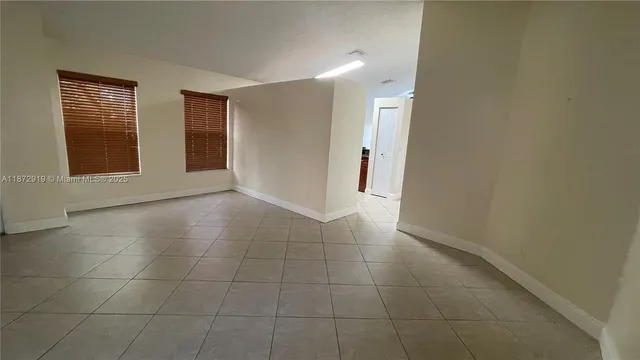 $3,000 | 6952 Southwest 148 Lane, Davie, FL 33331