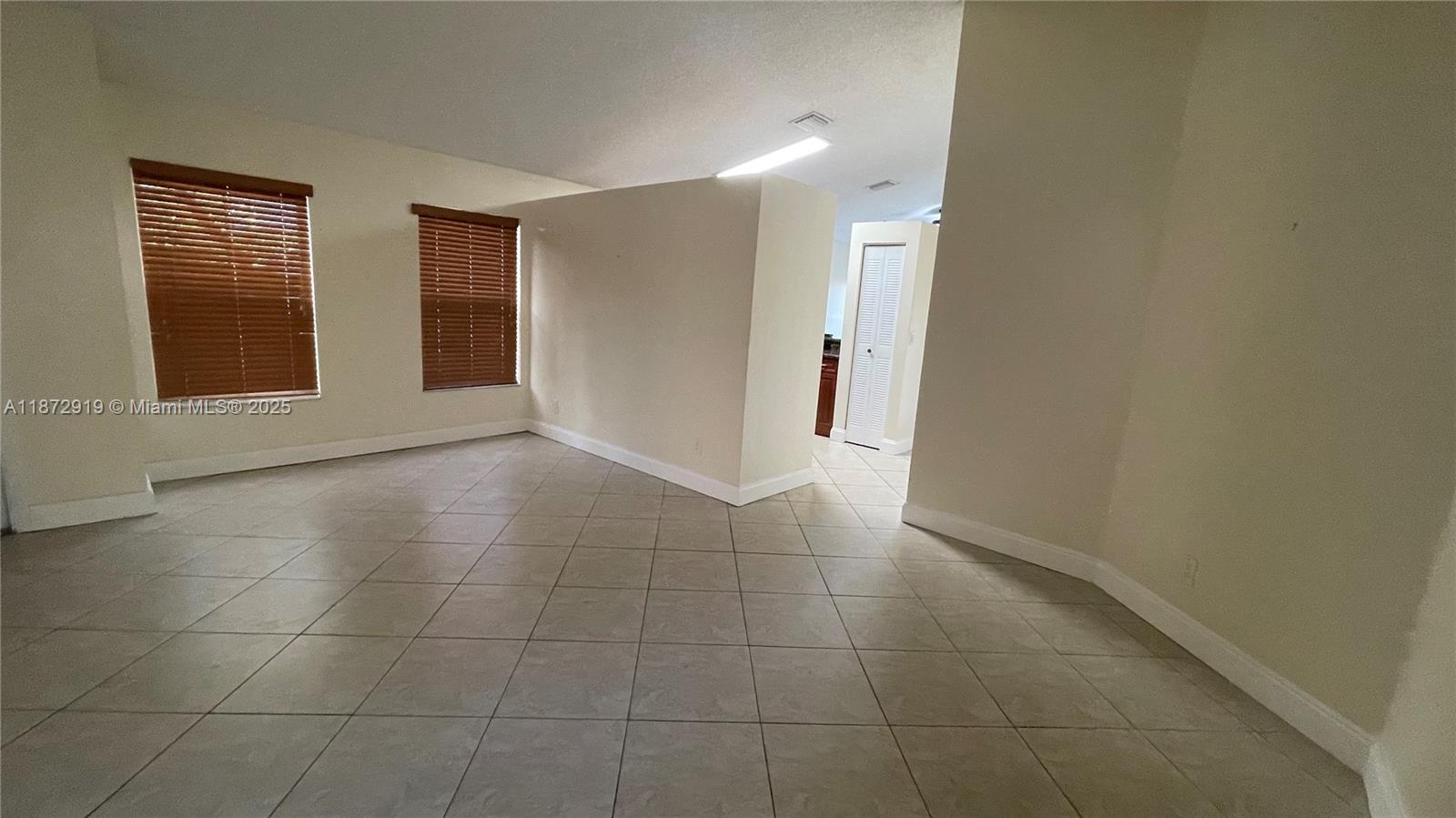 6952 Southwest 148 Lane Davie, FL 33331 - Photo 75 of 100