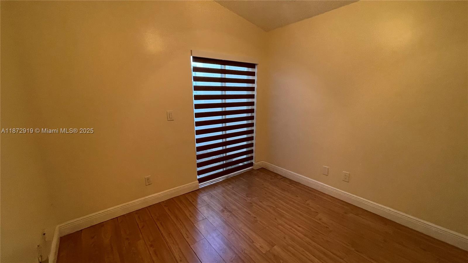 6952 Southwest 148 Lane Davie, FL 33331 - Photo 76 of 100