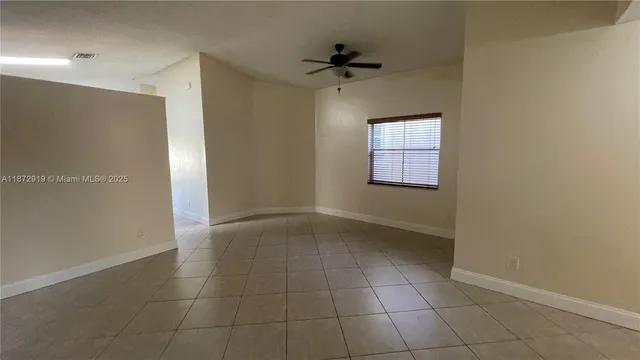 $3,000 | 6952 Southwest 148 Lane, Davie, FL 33331