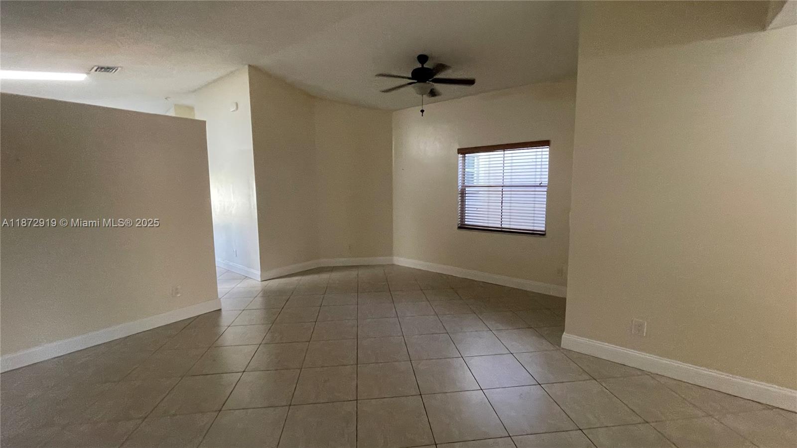 6952 Southwest 148 Lane Davie, FL 33331 - Photo 77 of 100