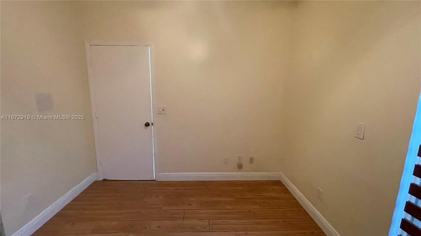 6952 Southwest 148 Lane Davie, FL 33331 - Photo 79 of 100