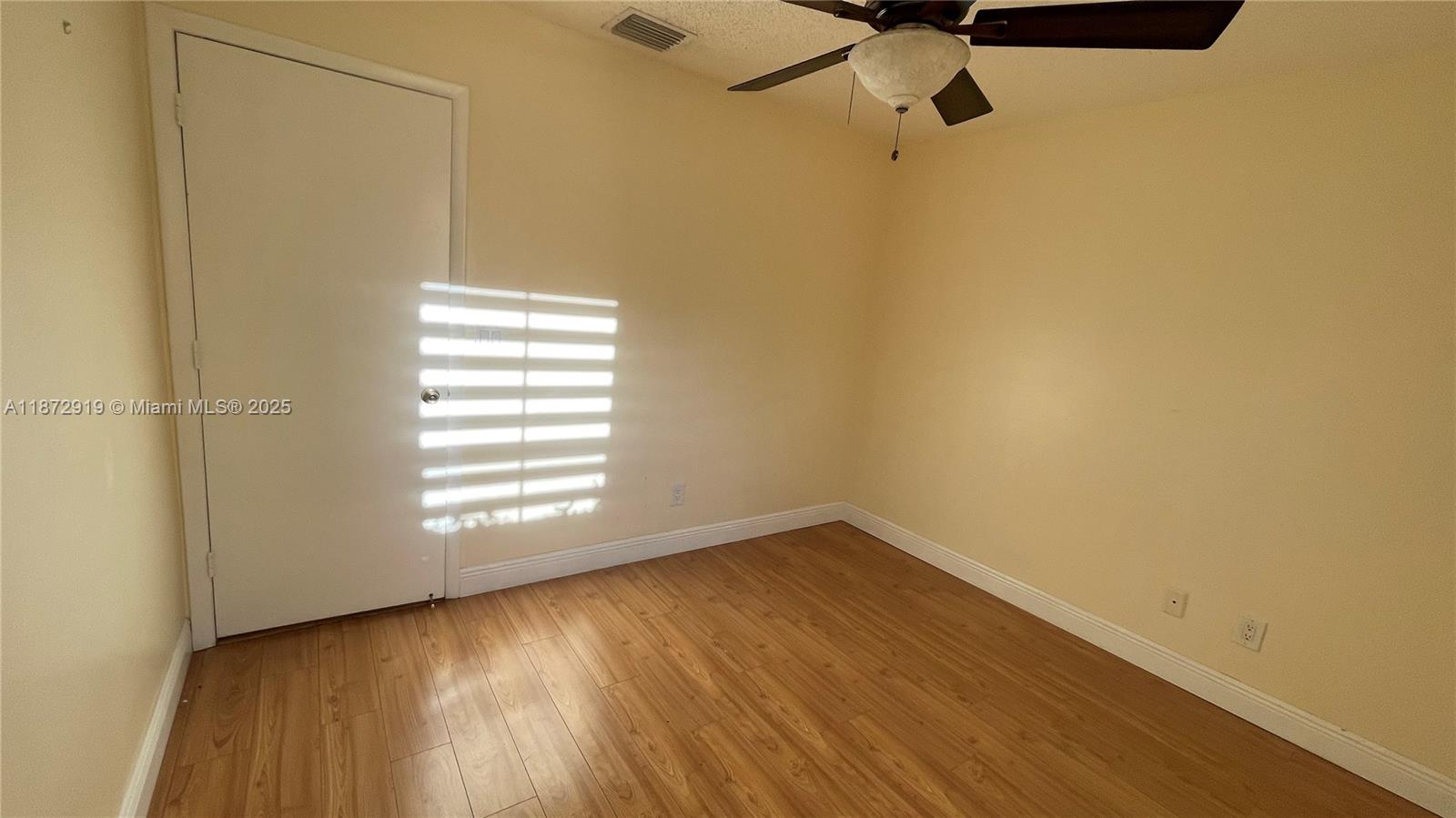 6952 Southwest 148 Lane Davie, FL 33331 - Photo 82 of 100