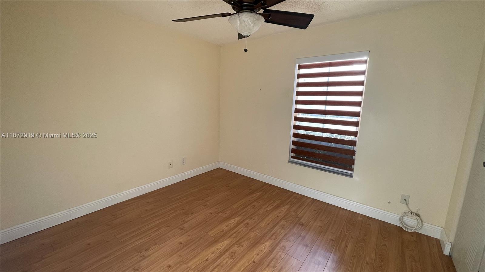 6952 Southwest 148 Lane Davie, FL 33331 - Photo 83 of 100