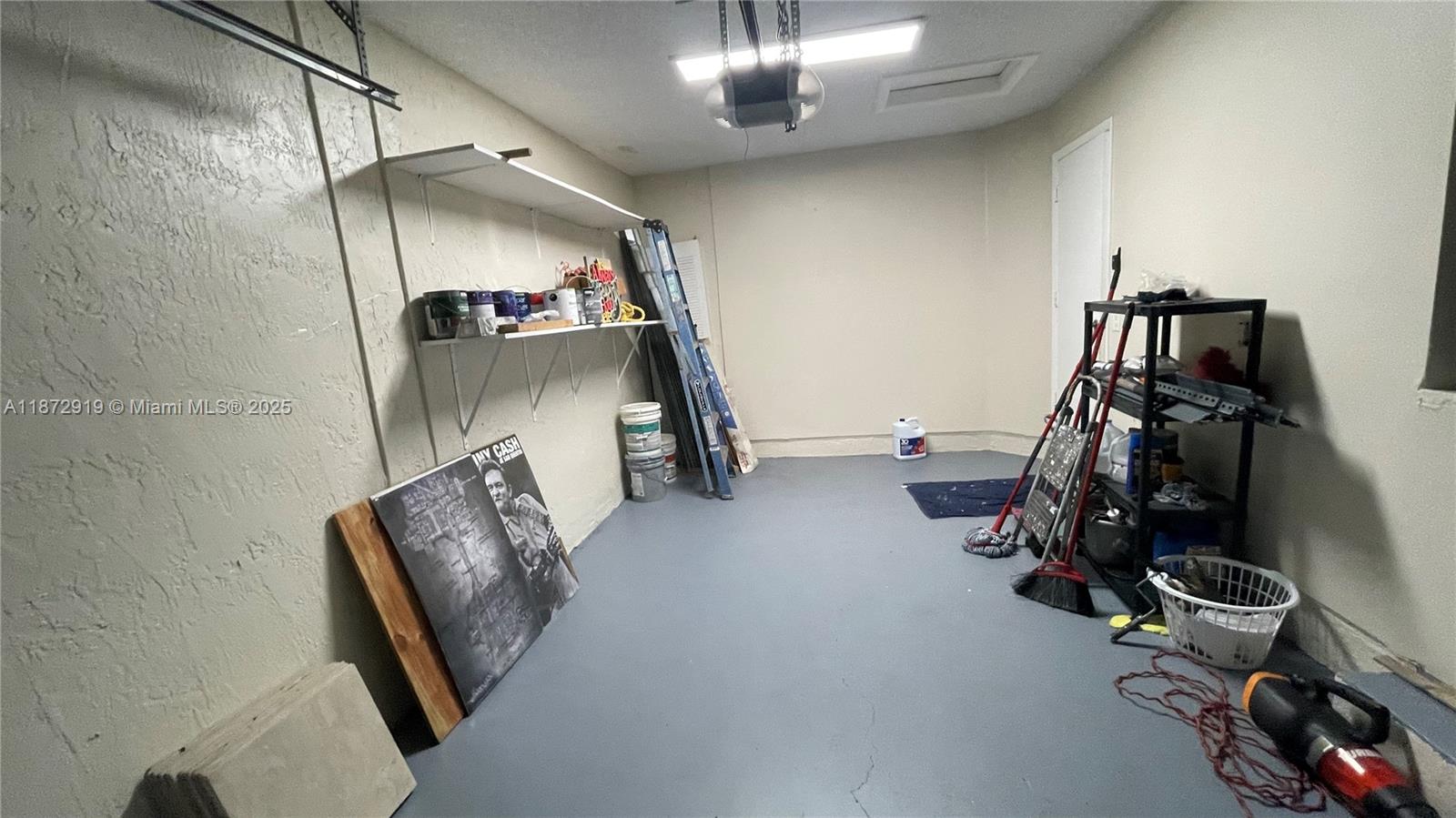 6952 Southwest 148 Lane Davie, FL 33331 - Photo 84 of 100