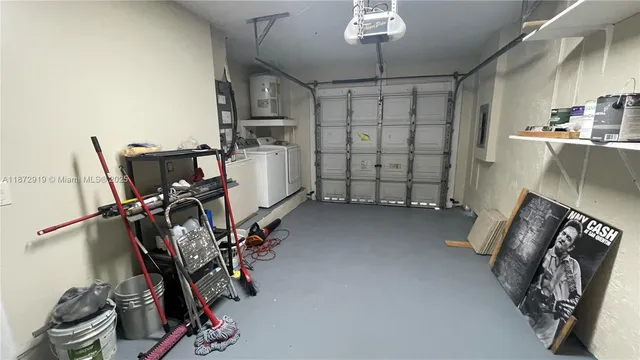 $3,000 | 6952 Southwest 148 Lane, Davie, FL 33331