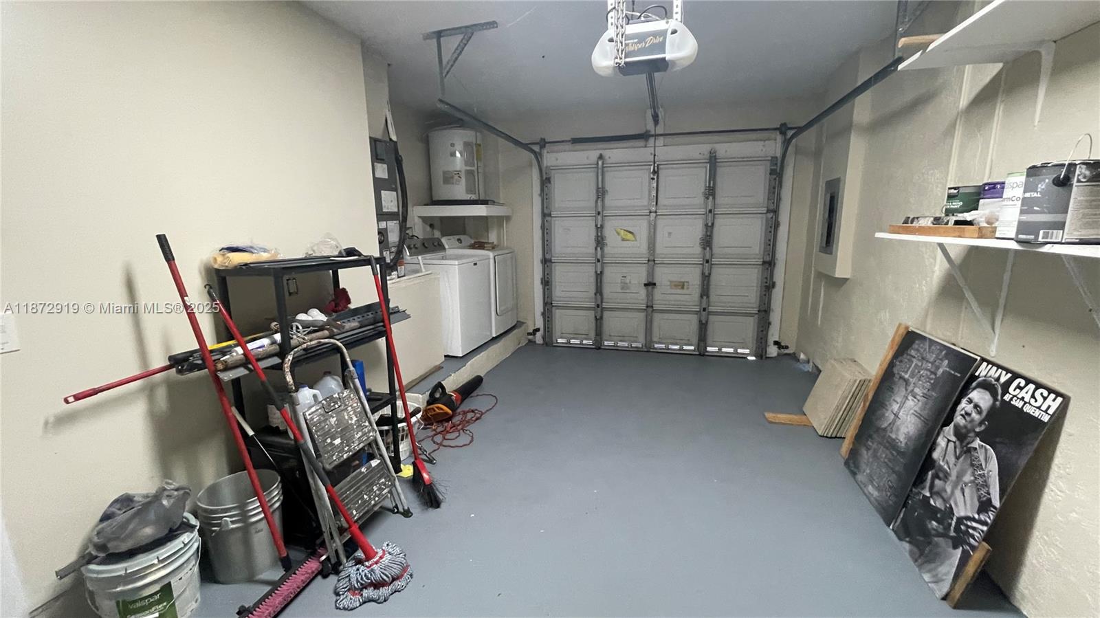 6952 Southwest 148 Lane Davie, FL 33331 - Photo 85 of 100