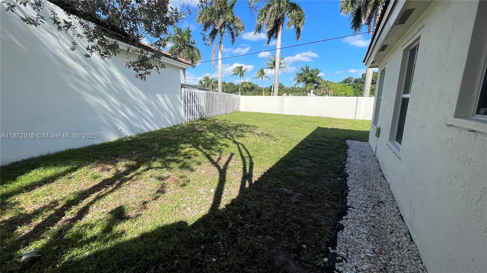 6952 Southwest 148 Lane Davie, FL 33331 - Photo 87 of 100