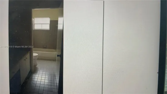 $3,000 | 6952 Southwest 148 Lane, Davie, FL 33331