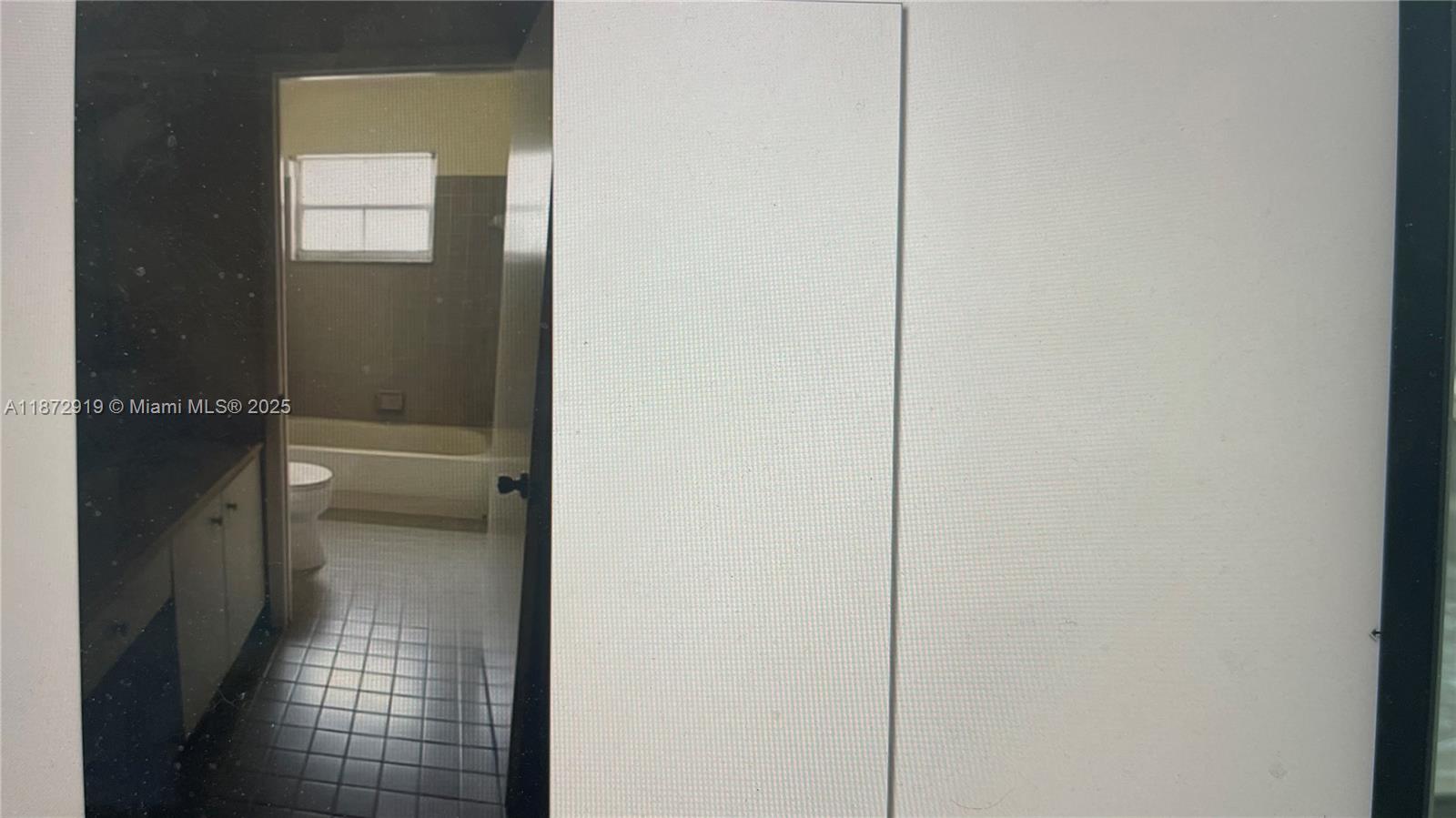 6952 Southwest 148 Lane Davie, FL 33331 - Photo 88 of 100