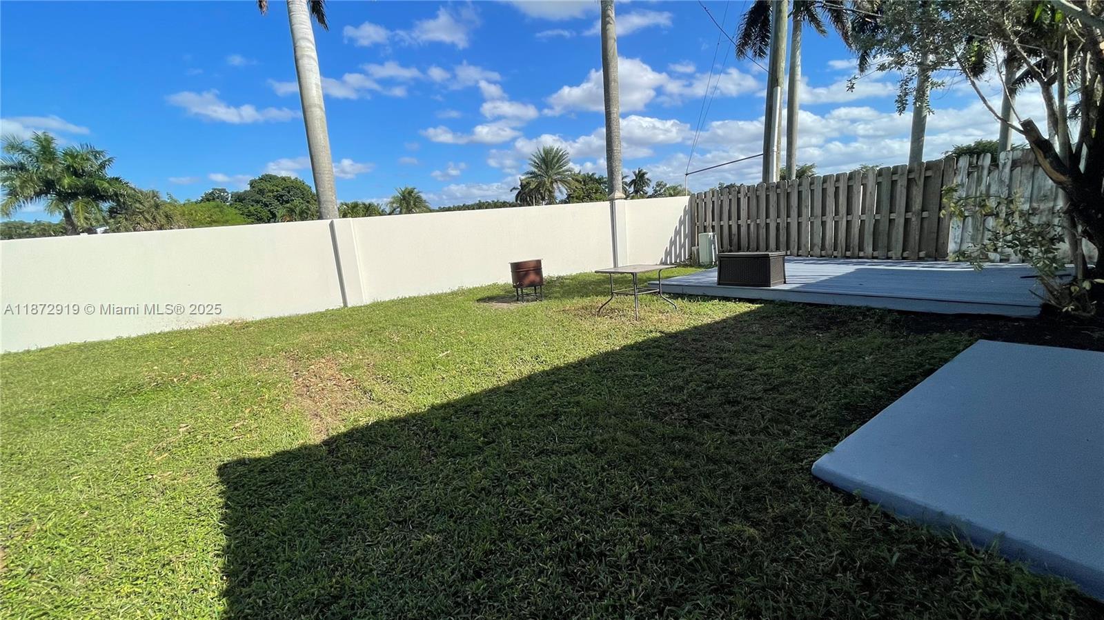 6952 Southwest 148 Lane Davie, FL 33331 - Photo 90 of 100