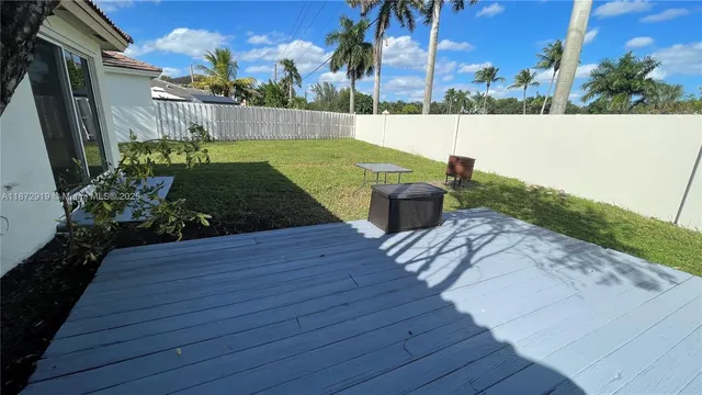 $3,000 | 6952 Southwest 148 Lane, Davie, FL 33331