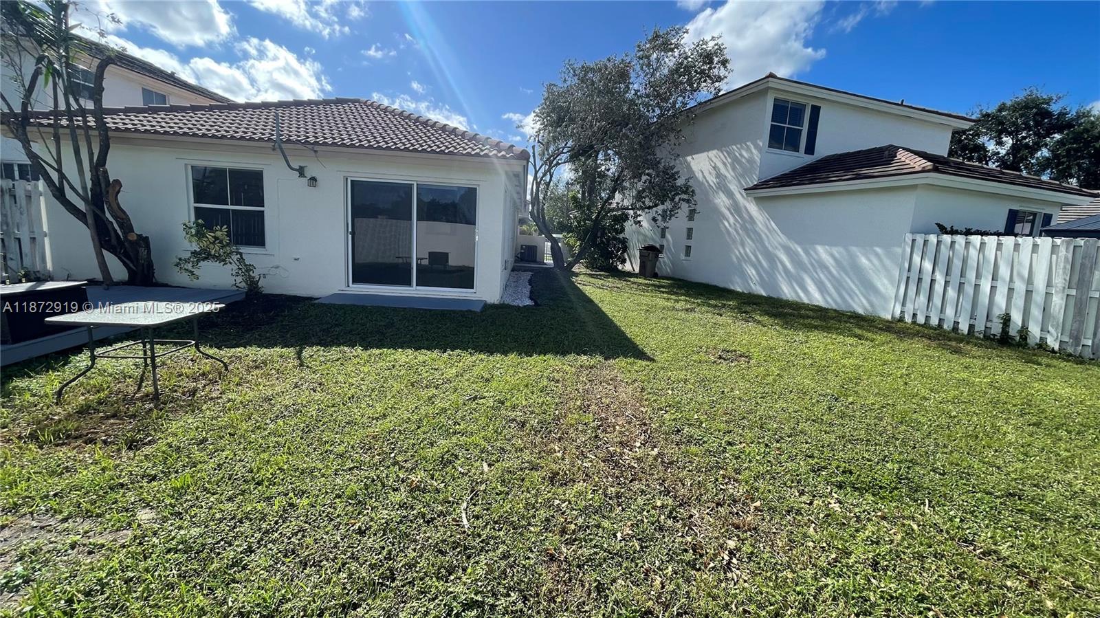 6952 Southwest 148 Lane Davie, FL 33331 - Photo 94 of 100