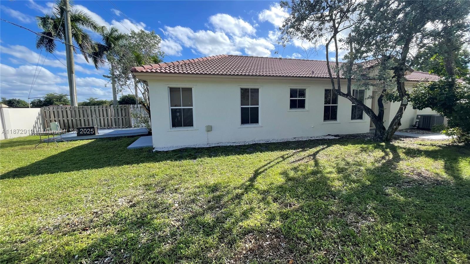 6952 Southwest 148 Lane Davie, FL 33331 - Photo 97 of 100