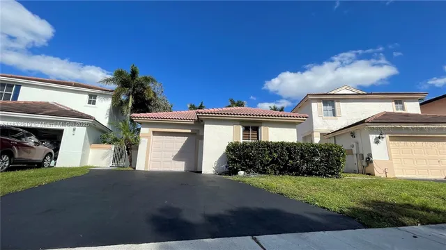 $3,000 | 6952 Southwest 148 Lane, Davie, FL 33331