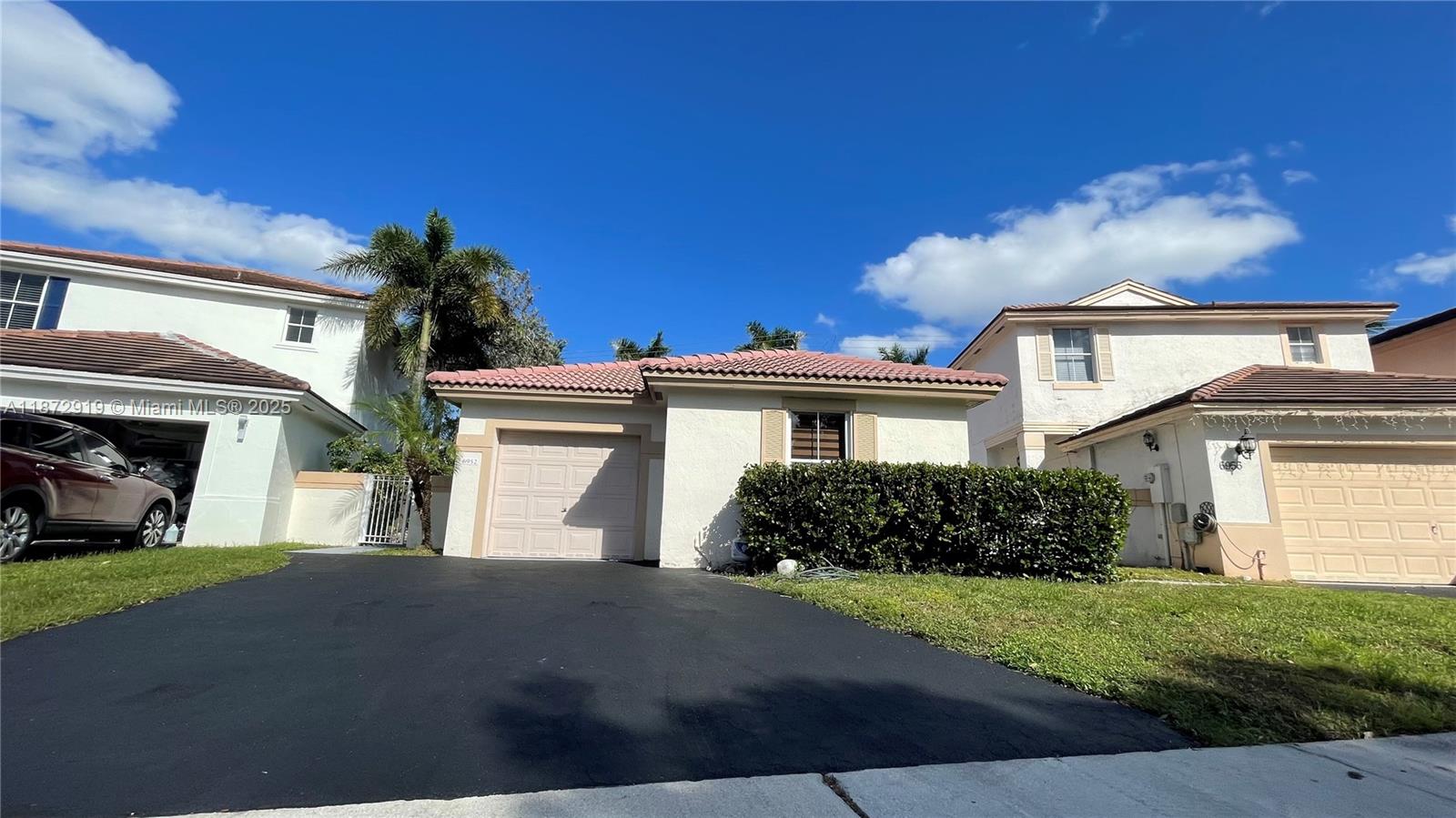 6952 Southwest 148 Lane Davie, FL 33331 - Photo 99 of 100