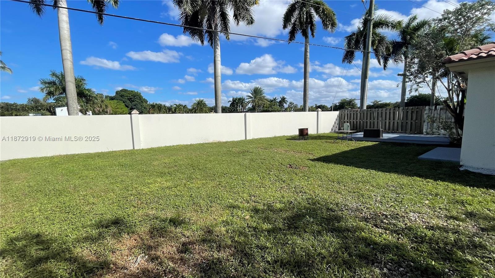 6952 Southwest 148 Lane Davie, FL 33331 - Photo 100 of 100