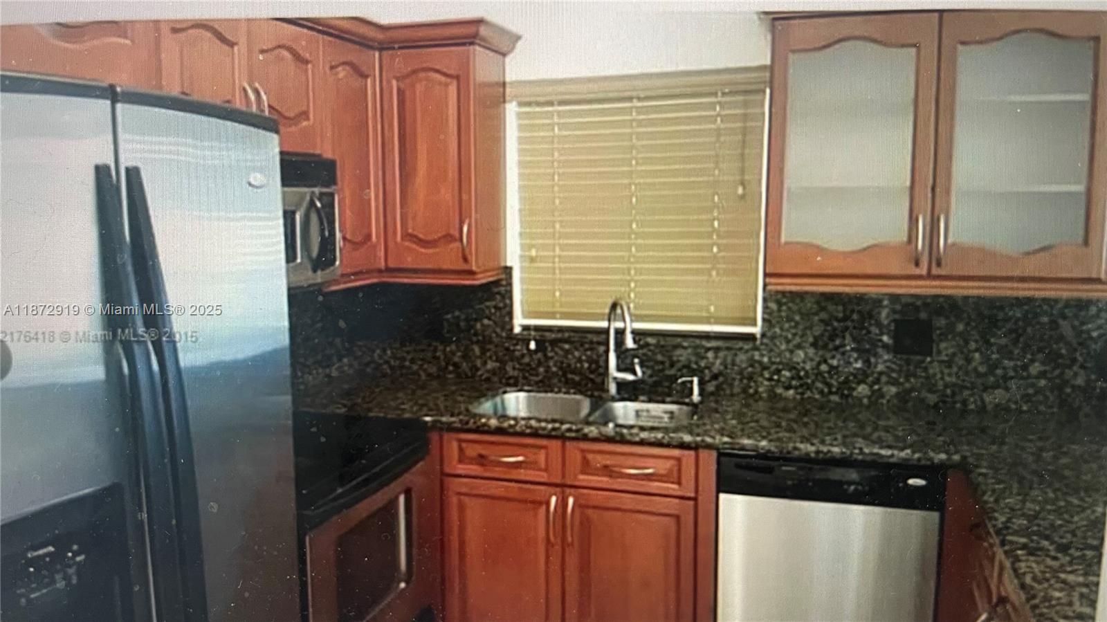 6952 Southwest 148 Lane Davie, FL 33331 - Photo 10 of 100