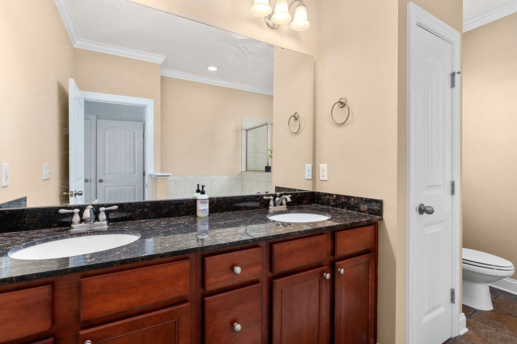 638 Democracy Street Raleigh, NC 27603 - Photo 13 of 26 Photo 13