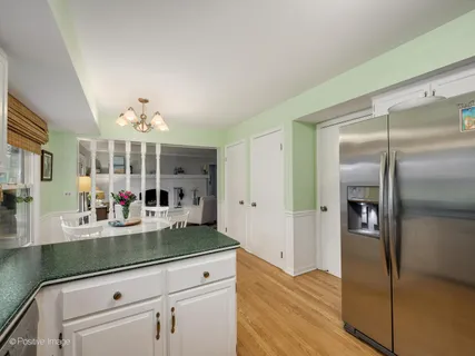 $899,990 | 40 Kings Cross Drive, Lincolnshire, IL 60069