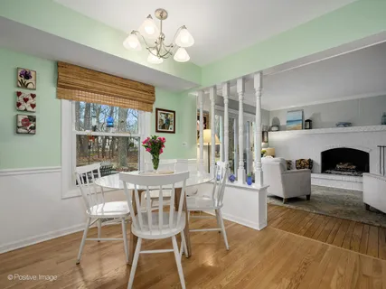 $899,990 | 40 Kings Cross Drive, Lincolnshire, IL 60069