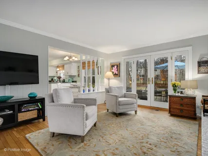 $899,990 | 40 Kings Cross Drive, Lincolnshire, IL 60069