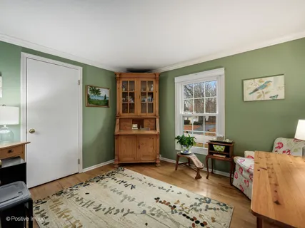 $899,990 | 40 Kings Cross Drive, Lincolnshire, IL 60069