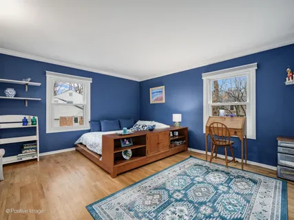 $899,990 | 40 Kings Cross Drive, Lincolnshire, IL 60069