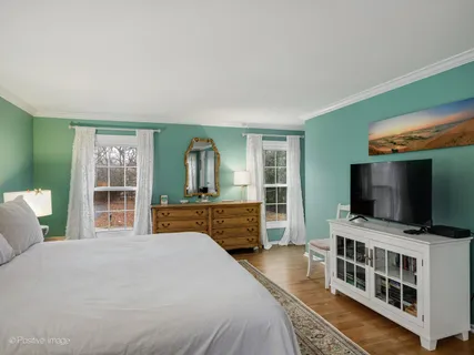 $899,990 | 40 Kings Cross Drive, Lincolnshire, IL 60069