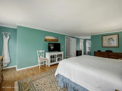 $899,990 | 40 Kings Cross Drive, Lincolnshire, IL 60069