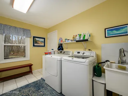 $899,990 | 40 Kings Cross Drive, Lincolnshire, IL 60069