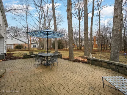 $899,990 | 40 Kings Cross Drive, Lincolnshire, IL 60069