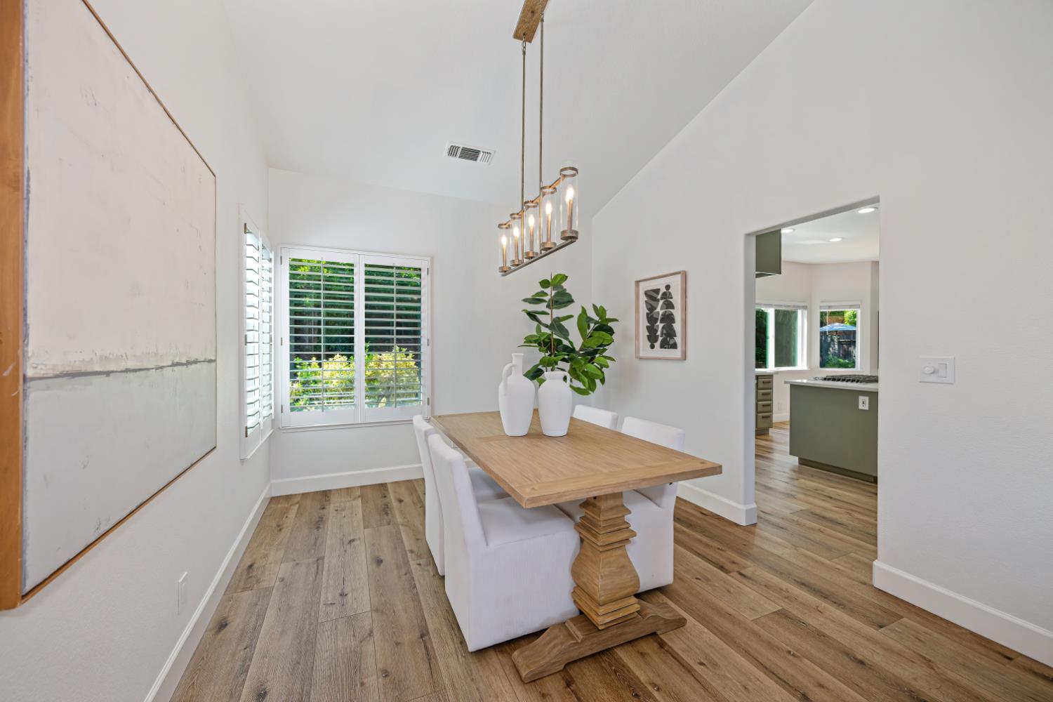 5335 Thunder Ridge Circle Rocklin, CA 95765 - Photo 15 of 67