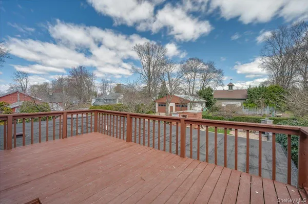 $3,900 | 319 Union Avenue, Mamaroneck, NY 10543