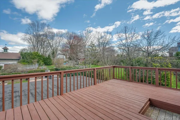 $3,900 | 319 Union Avenue, Mamaroneck, NY 10543