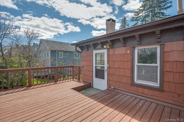 $3,900 | 319 Union Avenue, Mamaroneck, NY 10543