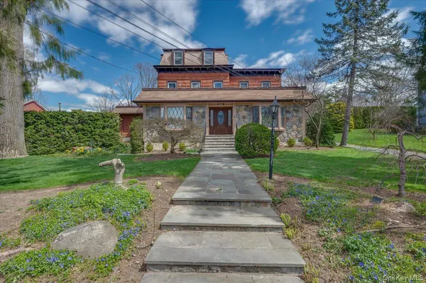 $3,900 | 319 Union Avenue, Mamaroneck, NY 10543