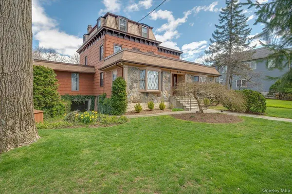 $3,900 | 319 Union Avenue, Mamaroneck, NY 10543