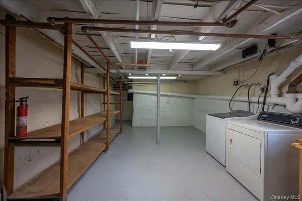 $3,900 | 319 Union Avenue, Mamaroneck, NY 10543