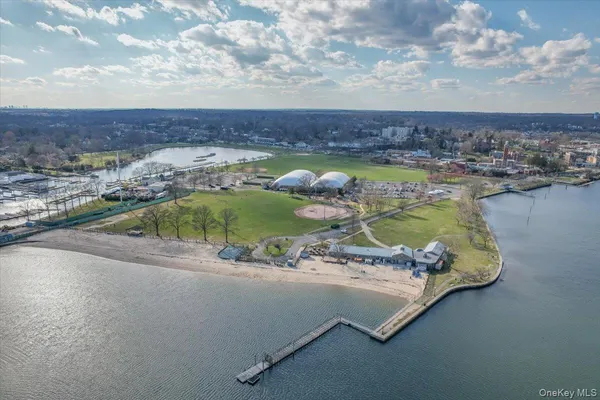 $3,900 | 319 Union Avenue, Mamaroneck, NY 10543