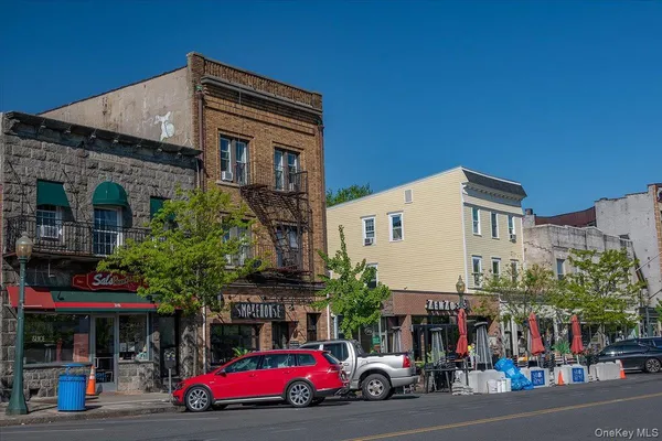 $3,900 | 319 Union Avenue, Mamaroneck, NY 10543