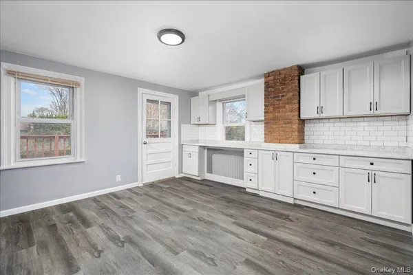 $3,900 | 319 Union Avenue, Mamaroneck, NY 10543