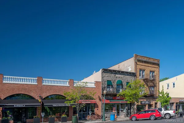 $3,900 | 319 Union Avenue, Mamaroneck, NY 10543