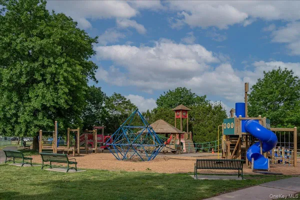 $3,900 | 319 Union Avenue, Mamaroneck, NY 10543