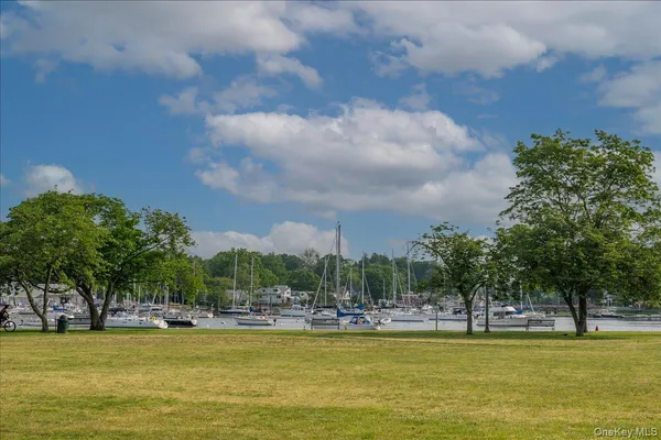 $3,900 | 319 Union Avenue, Mamaroneck, NY 10543