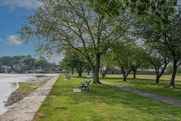 $3,900 | 319 Union Avenue, Mamaroneck, NY 10543