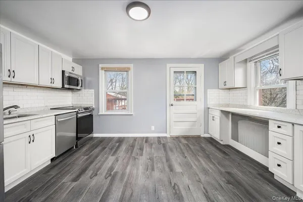 $3,900 | 319 Union Avenue, Mamaroneck, NY 10543