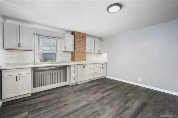 $3,900 | 319 Union Avenue, Mamaroneck, NY 10543