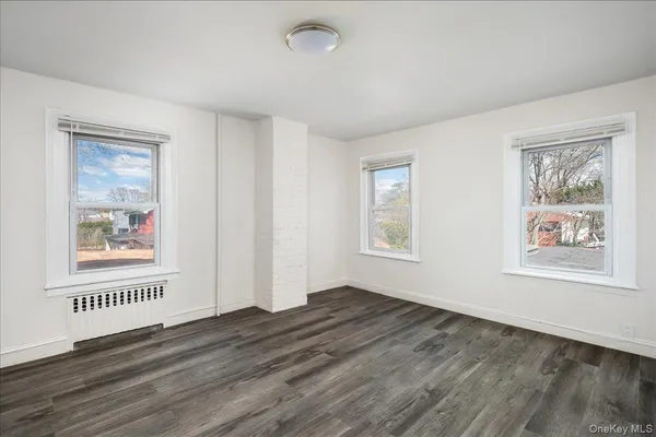 $3,900 | 319 Union Avenue, Mamaroneck, NY 10543